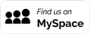 Find us on Myspace