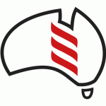 Harmony News 05/03/2026